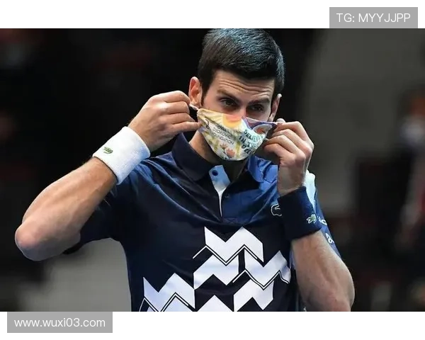 菲斯天赋高周四或再败澳网回忆打法稳