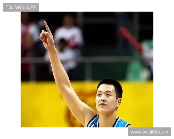 [WCBA]领路福建女篮 龚松林“痛并快乐着”.